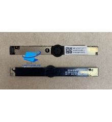 Webcam laptop Acer Aspire E1-532, E1-572, E1-572G